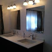 Photos by L.A.Orange Glass and Door #1