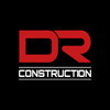 Dr Construction logo
