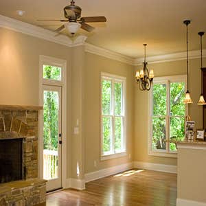 Photos from J Lance Properties Inc