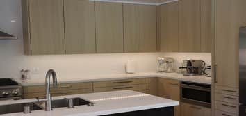 Andrade Link Electric