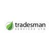 Tradesman Services LTD logo