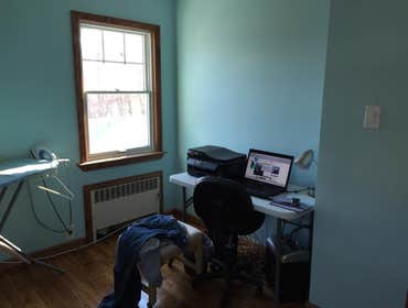 New Jersey Home Improvements New Jersey Home Improvements,Interior Painting,Exterior Painting,Wallpaper Removal,Drywall Repairs,Power Washing,Deck Bui