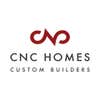 Cnc Homes LLC logo