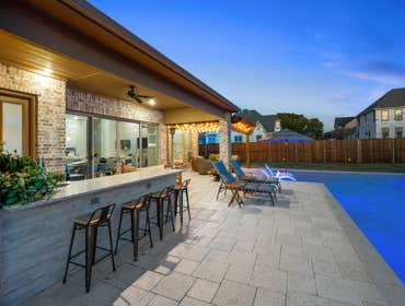 Photos by Medhawk Pools and Patio LLC #1