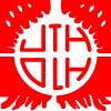 Hubbell and Hubbell Architects logo