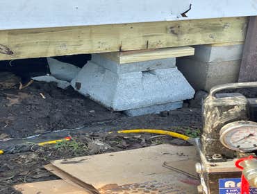 Photos by Lindley Foundation Repair LLC #1
