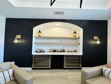 Photos by 1& Done Home Improvement LLC #1