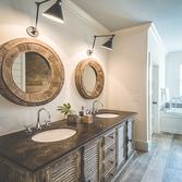 Photos from Truitt Construction
