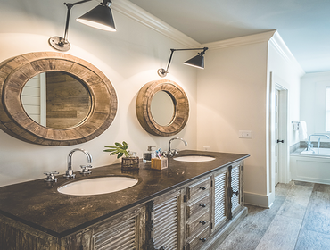 Photos from Truitt Construction