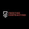 Prestige Contracting LLC logo