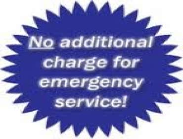 Sewer & Drain Cleaning Here are several pics from our jobs!