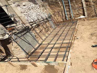 Photos by Trevino's Construction LLC #1