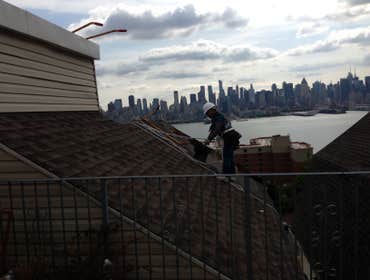 roof repair west new york2