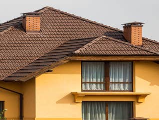 Photos by the Clarksville Roof Guys #1