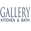 Gallery Kitchen & Bath logo