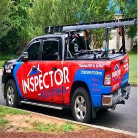 Inspector Roofing and Restoration