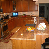 Photos from Mid Atlantic Home Remodelers, LLC