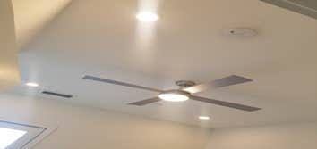 Versatile Electrical Services LLC