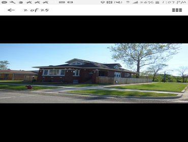 Photo(s) from Epic Investment Group LLC