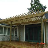 Photos from Remodel Raleigh Inc