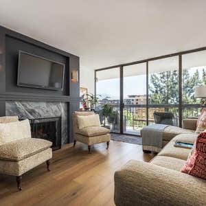 Photos by Facelift Renovations LLC #1