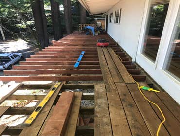 Photos by Wm Landscaping Gardening & Services #12