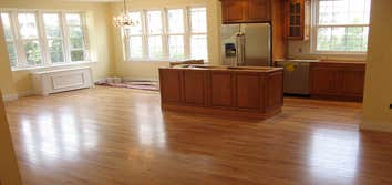 Photos by Weitz Construction Inc #1