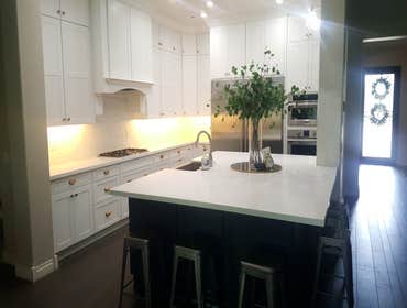 Photos by Gildea Remodeling LLC #1