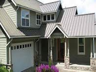 Photos from Oakmont Builders Inc