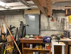 Photos by Service Star Electric, Inc #1