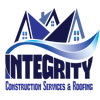 Integrity Construction Services Inc logo