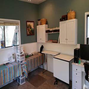 Photo(s) from Thrasher Construction