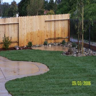 Photos by Becky's Creative Landscape & Design #2