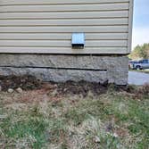 Two Rivers Foundation Repair