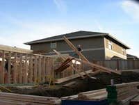 Photos by Saylors Masonry LLC #1