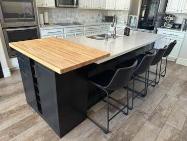 Photos by Five40 Remodeling LLC #1