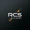 Rcs Builders LLC logo