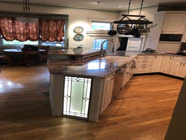 Photos by MER Design & Build #1