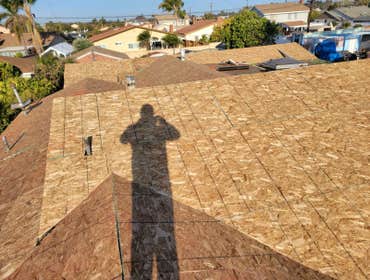 Photos by Alfa Roofing #1