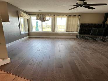 Photos by Civil Patriot Works, LLC #1