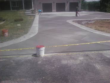 Photos from Rovase Associates, LLC