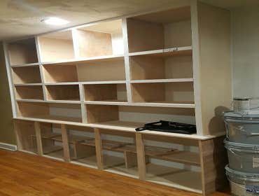 Photos from Quality Services LLC