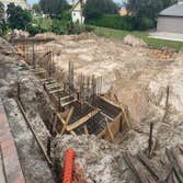 Photos by Chris Casella Construction #1