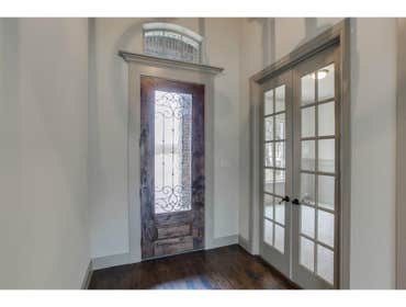 Photos from Sgc Homes