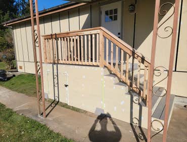 Photos by Modern Exteriors, LLC #1