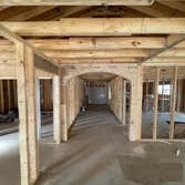Photos by Harrison Remodeling & Construction, LLC #1
