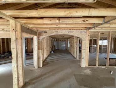 Photos by Harrison Remodeling & Construction, LLC #1