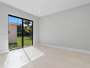 Photos by K Construction and Development Corp #1