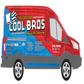 Photos by Cool Bros #1