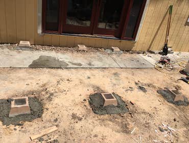 Photos by Black Arrow Construction #1